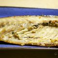 maruru-nn's cooksnap of when they made ★さばの塩麹焼き.