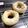 Mignon06's cooksnap of when they made フライパン＆薄力粉で！簡単ベーグルサンド.