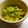 maruru-nn's cooksnap of when they made お弁当に★アスパラとコーンの バター炒め.