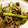 maruru-nn's cooksnap of when they made 牛肉と野菜のオイスターソース炒め.