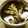 maruru-nn's cooksnap of when they made ★3分★舞茸とろろ昆布スープ☆.