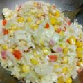 ひなた39's cooksnap of when they made 切って混ぜるだけ☆爽やかコールスロー.