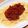 ナーちゃん's cooksnap of when they made 簡単アレンジ！ミートソーススパゲッティー.