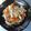 ちまタン♡'s cooksnap of when they made 豚肉とキノコのあんかけ.