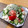 クック02QKBR☆'s cooksnap of when they made 豆腐ときゅうりとちりめんのサラダ。.