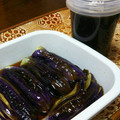 mamaさん1221's cooksnap of when they made 簡単★手作りのめんつゆ.
