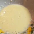 セイリク's cooksnap of when they made 簡単♪１分でハニーマヨドレッシング♪.
