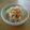 A_ERI's cooksnap of when they made 【保育園給食】さっぱりあえ.