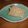 Margarret's cooksnap of when they made やっとみつけた！我が家のシフォンケーキ♪.