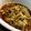 ダイちゃんキッチン☆'s cooksnap of when they made みょうがの佃煮風♬大量消費に.