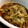 ダイちゃんキッチン☆'s cooksnap of when they made みょうがの佃煮風♬大量消費に.