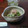 ダイナマイト漆黒's cooksnap of when they made オクラとエノキのねばとろ.