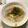 オオノさん's cooksnap of when they made 塩たらのダシ茶漬け.