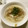 オオノさん's cooksnap of when they made 塩たらのダシ茶漬け.