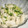 刹咲ママ's cooksnap of when they made ささみときゅうりの簡単中華和え.