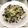 光子ママ's cooksnap of when they made 青じそ入り豚バラ茄子のマヨポン梅肉炒め☆.