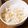 ミートルズ's cooksnap of when they made 簡単♪コーンバターの炊き込みご飯.