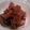 ☆海ママ☆'s cooksnap of when they made 赤身なのにトロのような漬け鉄火丼.
