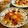 ✳︎izumi✳︎'s cooksnap of when they made スモークサーモンとクリームチーズのパスタ.