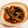 茶色のバスクラ吹き's cooksnap of when they made レンジでナスとトマトのマリネ.
