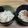 ronoa's cooksnap of when they made 手作りうどん.