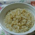 クック美月's cooksnap of when they made キャベツと手羽元のスープ鍋.