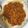 ゆきうさラブ's cooksnap of when they made ミートソース.