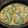 クックPYWFJY☆'s cooksnap of when they made 冷凍野菜で【野菜のスパニッシュオムレツ】.