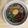 ma___111's cooksnap of when they made 食べラーでピリ辛蕎麦.