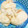まぶたん's cooksnap of when they made とっても簡単★たまごきんちゃく★.