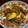 miyachizu's cooksnap of when they made 簡単おつまみ・豚肉とザーサイの炒め和え.