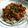 tamama1102's cooksnap of when they made ナスと豚肉の和風トマトソース冷麦.