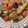 手抜きクック's cooksnap of when they made なすとズッキーニとトマトのイタリアン風.