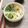 AF312Y☆'s cooksnap of when they made 簡単！太白胡麻油と鶏がらの素DE油そば♪.