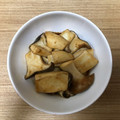 かおり♡♡♡'s cooksnap of when they made エリンギのオイスター炒め.