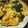 クック7FNN0F☆'s cooksnap of when they made かぼちゃ鶏そぼろ煮.