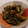 ikamama's cooksnap of when they made しらすとししとうの甘辛煮.