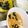 choco831's cooksnap of when they made 納豆と焼き海苔の味噌汁♪.