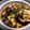 MRペッパー's cooksnap of when they made 麻辣豆腐（麻婆豆腐）♪.