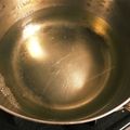 ♡あすmama♡'s cooksnap of when they made 【料理の基本】昆布とかつおの合わせだし.
