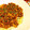 クックY94UPH☆'s cooksnap of when they made 絶品！！絶対美味しい濃厚本格ミートソース.