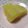 ミサキリカ☆'s cooksnap of when they made やわらか芋羊羹.