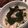るーぱらだいす's cooksnap of when they made 簡単ダイエットおじや.