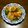 りこまこせいやのパパ's cooksnap of when they made 揚げない酢豚小間(^0_0^).