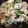 クックFIFV8M☆'s cooksnap of when they made 子どもも一緒にゴーヤチャンプルー.