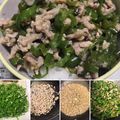 aki171's cooksnap of when they made ピーマン漬け＠ご飯の友.