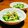 猫のオソマ's cooksnap of when they made ブロッコリーとしらすのごま和え.