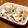 猫のオソマ's cooksnap of when they made 減塩　がんもどきと厚揚げときのこの煮物.
