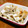 猫のオソマ's cooksnap of when they made 減塩　がんもどきと厚揚げときのこの煮物.
