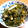 たみえぶ's cooksnap of when they made 安い！簡単！生こんぶと油揚げのきんぴら.